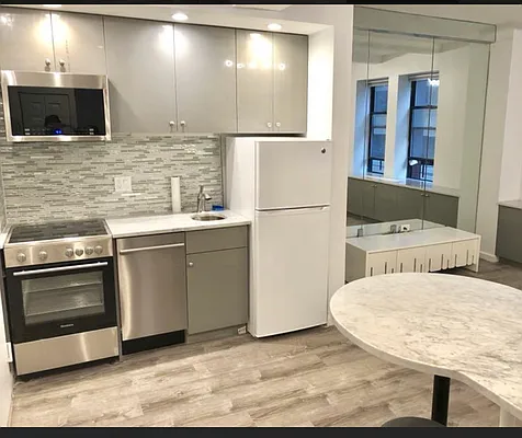 Rented by RosyPad, Inc. | media 28