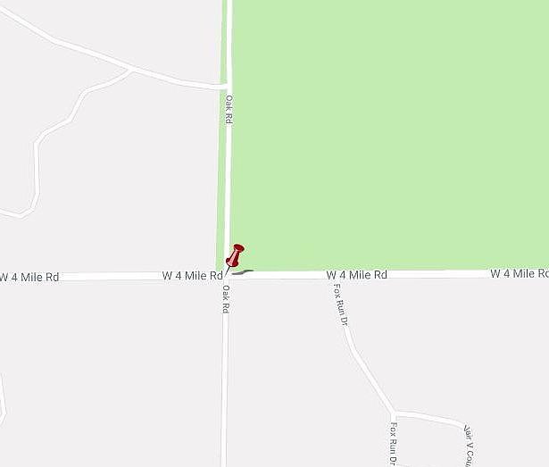 2nd image of 4 Mile Rd