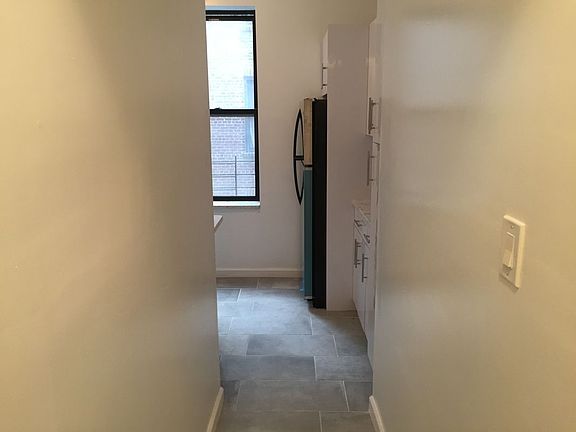 2nd image of 4116 51st St APT 3E