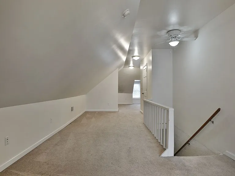 23 E Blake Ave — Photo 19