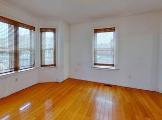 179 Summer St #1, Waltham, MA 02452