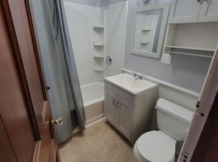 43 Spruce St, Lockport, NY 14094