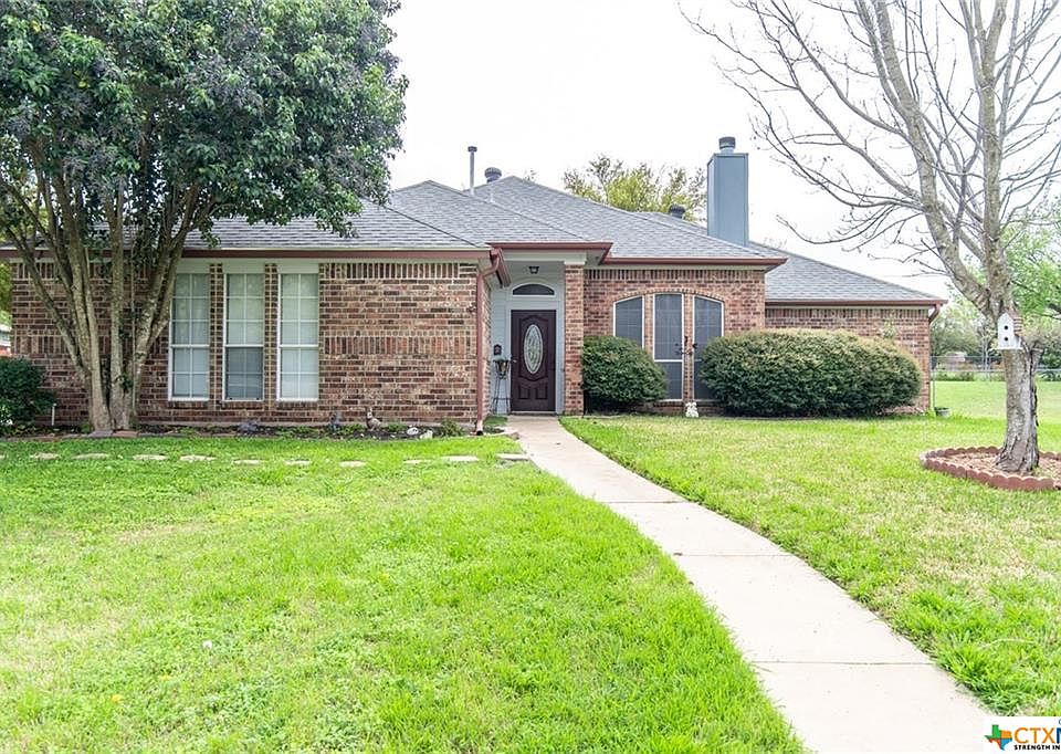 1st image of 3511 Aster Dr