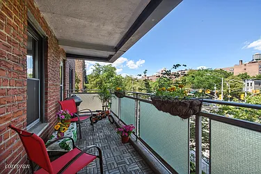 Sold by Corcoran