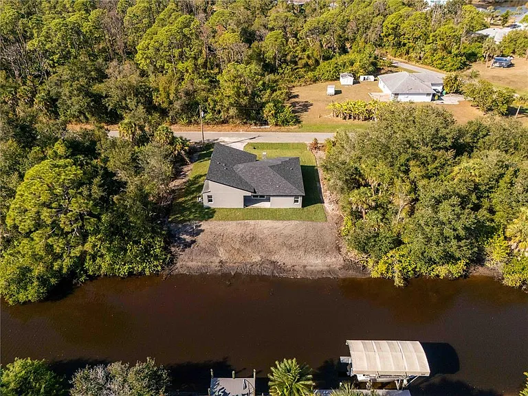 70 McDill Dr — Photo 21