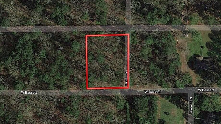1st image of Bassett Dr