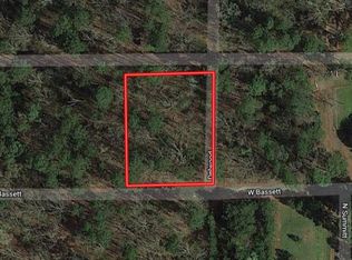 Bassett Dr, Lone star, TX 75668