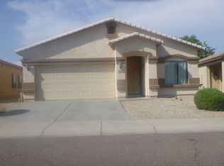 428 E Cheyenne Rd, Queen Creek, AZ 85143