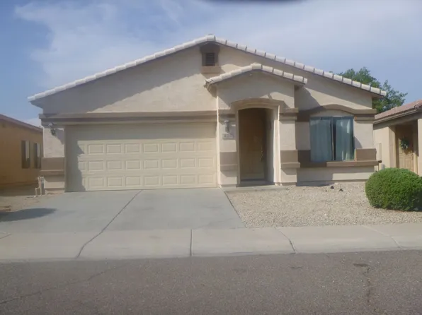 428 E Cheyenne Rd, Queen Creek, AZ 85143
