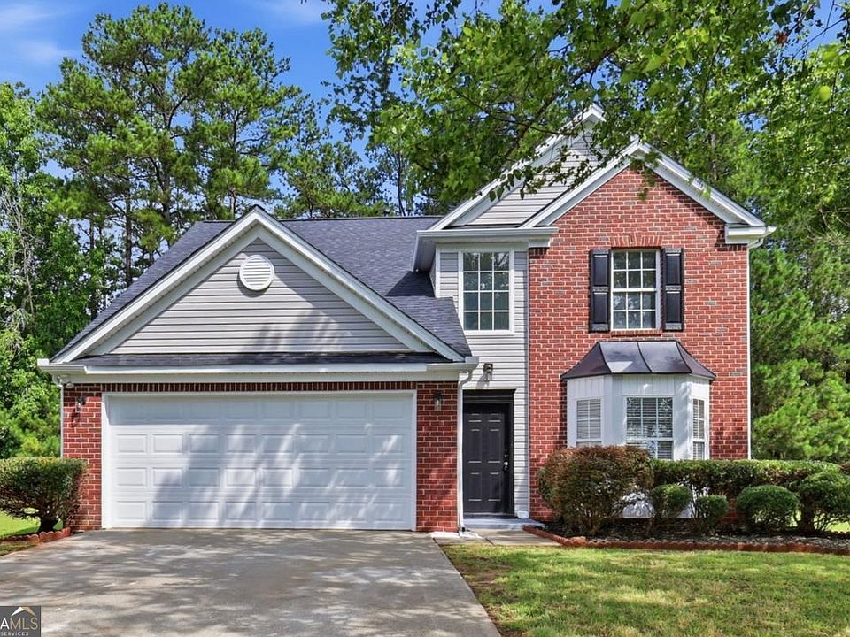 1st image of 1335 Tullifenney Ct