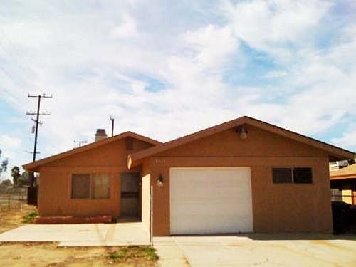 1st image of 19805 Hansen Ave