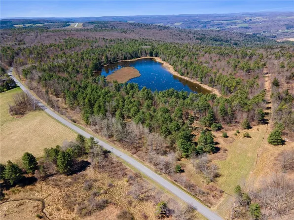 0 Kelly Corners Rd #1, Oneonta, NY 13820