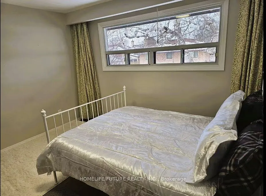 4 bed, $4,200 — Photo 3