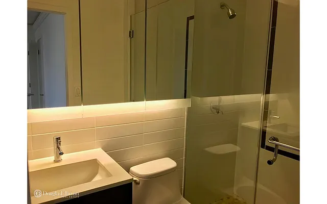 Rented by Douglas Elliman | media 17