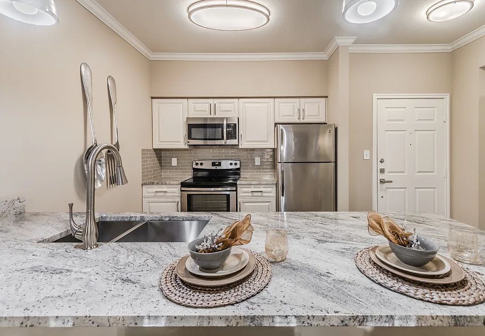 1st image of 3850 Silverton Cir #A780c6a53