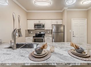 3850 Silverton Cir #A780C6A53, Fort Worth, TX 76133