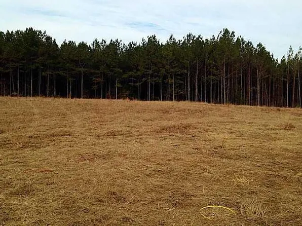 986 Drake Woods Rd, Danielsville, GA 30633