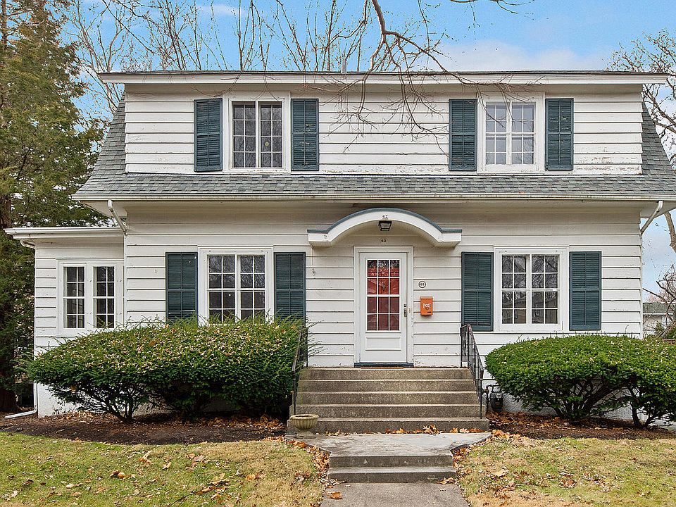 1st image of 62 N Malden Ave