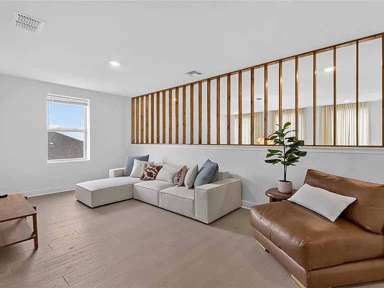 2254 Lost Horizon Way — Photo 20
