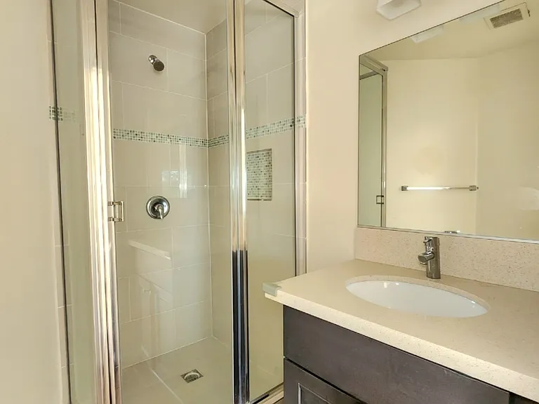 3653 Hughes Ave #104 — Photo 16