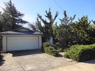 168 Montego Ky, Novato, CA 94949