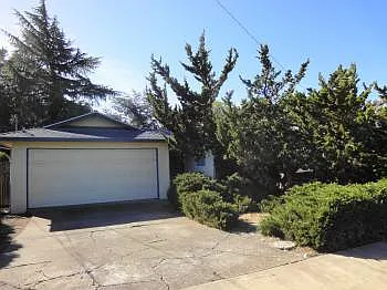168 Montego Ky photo 1