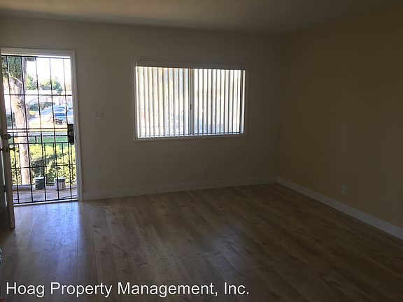 2nd image of 4216 E Imperial Hwy APT E