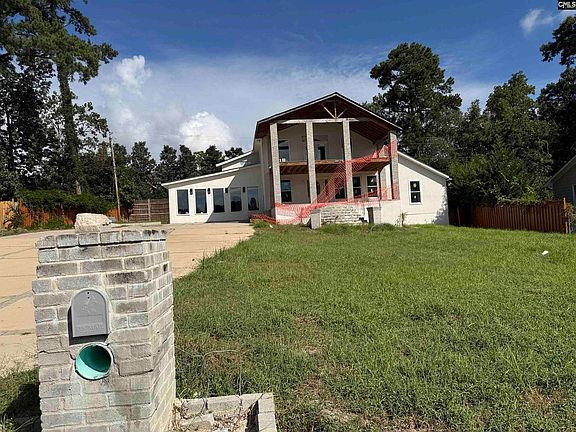 3rd image of 6109 Fitzgibbon Dr