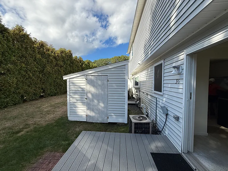 777 Middle Rd #36 — Photo 7