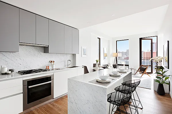 Sold by Corcoran | media 2