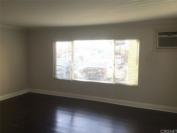 4th image of 14315 Broadway APT 103
