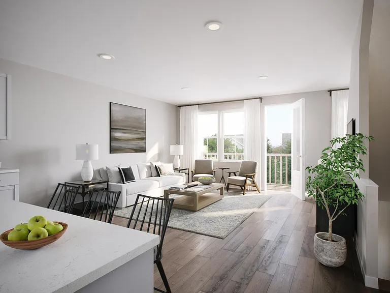 776 Metropolitan Pkwy SW — Photo 5