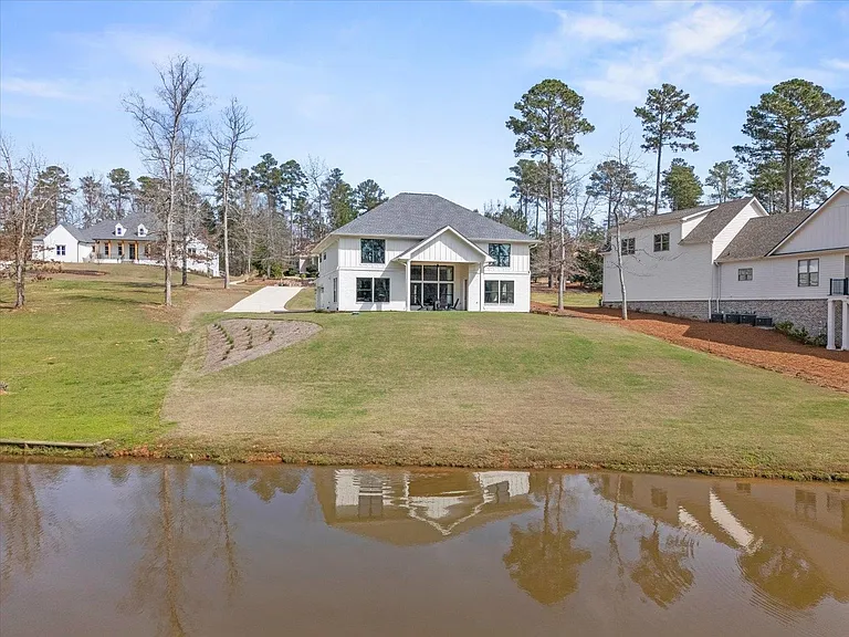 1270 Glen Eagle Dr — Photo 53