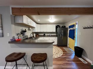 1432 Karluk St #A, Anchorage, AK 99501