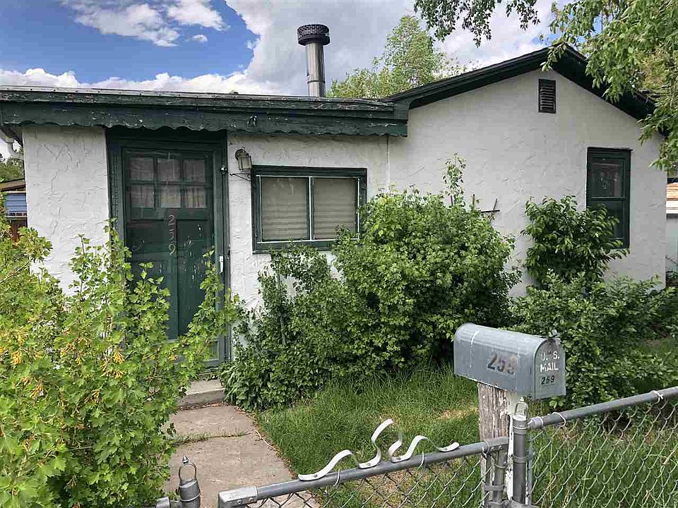 1st image of 259 W Harney St