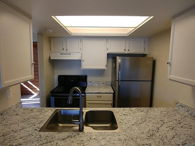 4281 S Salida Way #1 — Photo 5