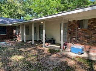 5635 Ridgewood Rd, Jackson, MS 39211