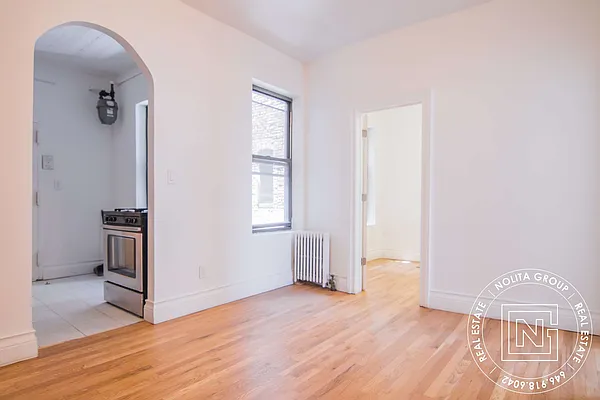 Rented by Nolita Group | media 1