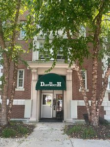 81 Dartmouth St APT 205, Pittsfield, MA, 01201