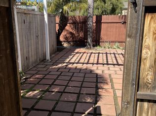 141 Eugenia Dr, Ventura, CA 93003