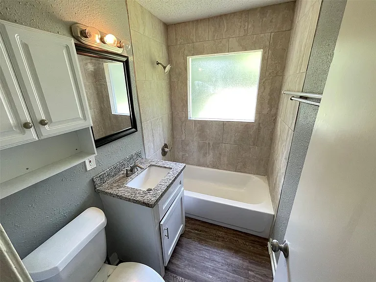 5213 Anzio Rd — Photo 15