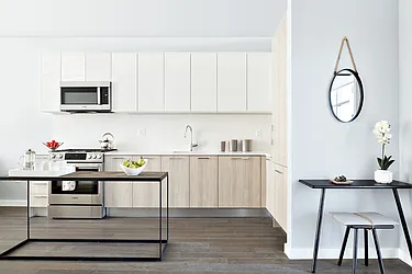 Sold by Sky View Parc Sales LLC