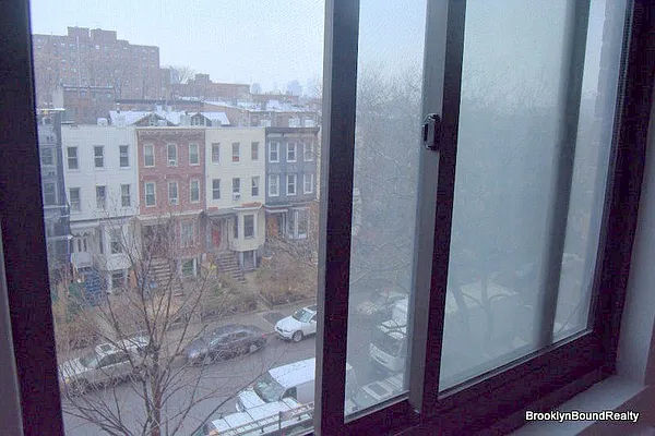 Sold by Brooklyn Bound Realty | media 6