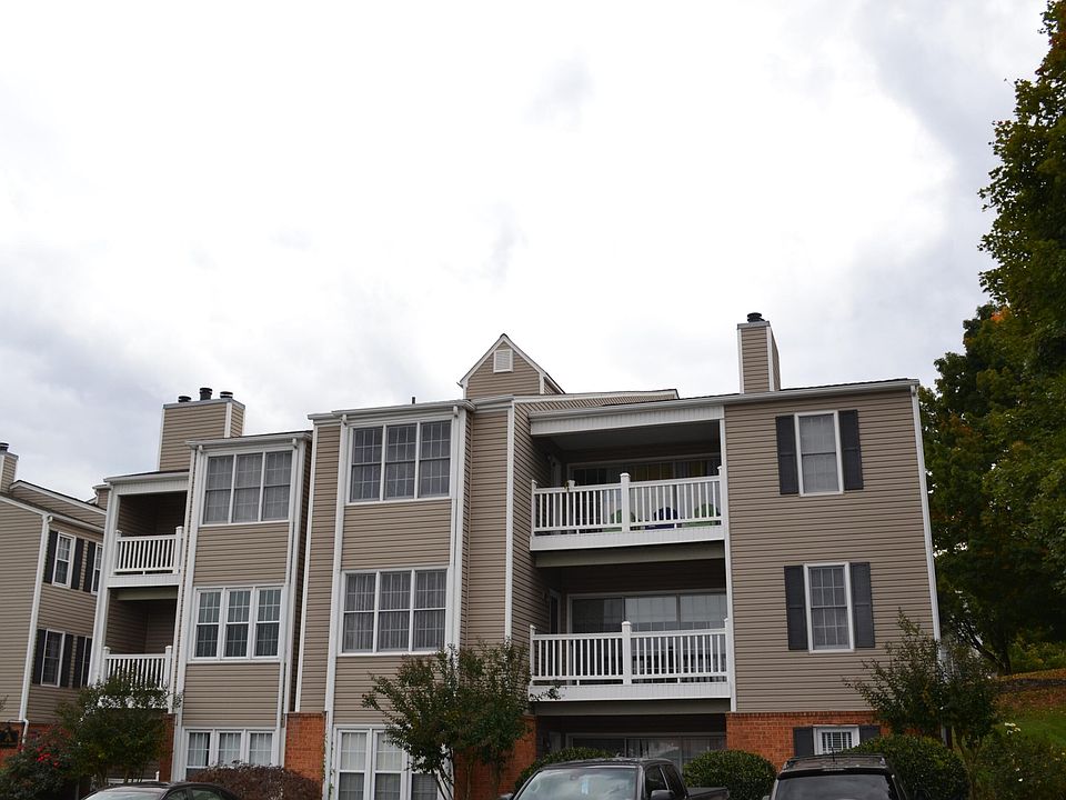 1st image of 2979 Winterberry Dr