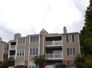 2979 Winterberry Dr, Roanoke, VA 24018