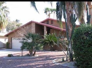 43420 Alabama St, Palm Desert, CA 92211