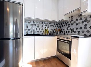 664 Rutland Rd #2D, Brooklyn, NY 11203