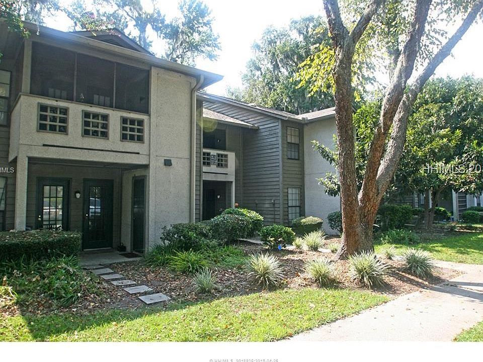 2nd image of 30 Mathews Dr APT 605