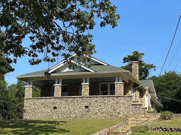 15 Annie Lee Rd, Trussville, AL 35173