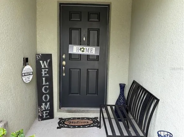14217 ALISTAR MANOR DRIVE, WIMAUMA, FL 33598